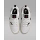 thumbnail image 4 of New N I-K-E Jo r-dan CMFT ERA Shoes - White/ Black (HJ6777-100), 4 of 6