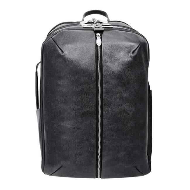 laptop bags usa