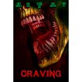 thumbnail image 1 of Craving, 1 of 1