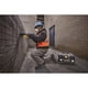 thumbnail image 4 of Amoladora angular DEWALT FLEXVOLT 60V MAX* DCG418X2 con kit, 4 of 8