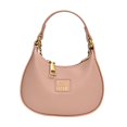 thumbnail image 3 of Bolso de hombro para mujer,Bolso bandolera para mujer,bolso de viaje,Bolso de mano informal de verano,bolso de mano,bolso de compras,Bolso bandolera ligero con cadena para mujer,Bolsos de, 3 of 8
