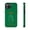 DARK GREEN, variant on Natural Woman Newness (BL)Tough Phone Cases WHITE