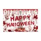 thumbnail image 1 of Fondo de fotografía de Halloween Fondo de Halloween Fondo de Halloween para adultos Estilo B, 1 of 9