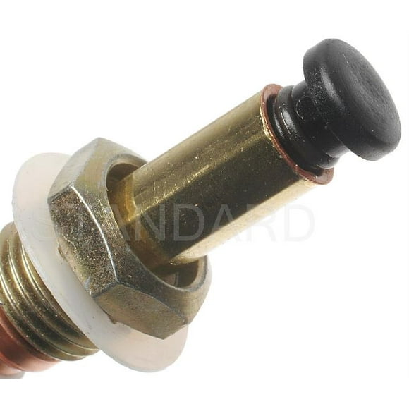 Jeep Wrangler Tj Door Jamb Switch