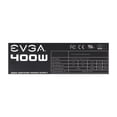 thumbnail image 5 of EVGA 400W Power Supply, 5 of 5