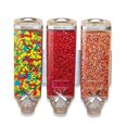 thumbnail image 4 of Rosseto Serving Solutions EZP2906 Distributeur de Produits Secs 3W, 4 of 4
