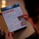 thumbnail image 4 of Murder Mystery Party Game The Night Hunter para mayores de 14 años, 4 of 8