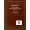 Pre-Owned Dobbs and Kavanagh's Problems in Remedies, 2D (Hardcover) 0314026193 9780314026194