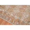 thumbnail image 7 of Amer Rug ETE165776 5 ft. 7 in. x 7 ft. 6 in. Eternal Transitional Power-Loomed Rug, Cream, 7 of 7