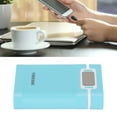 thumbnail image 1 of Battery Box, DIY Power  Portable  For Mobile Phone, 1 of 8