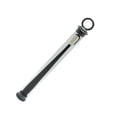 thumbnail image 2 of Vogacara Cepillo de flexible con agarre de caja Suministros para el cuidado Mango ergonómico Herramienta de limpieza oral para el hogar de cuidado de los oídos Negro/Cabeza Plana/Caja Vogacara CE012357-03B, 2 of 6