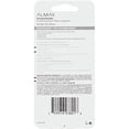thumbnail image 3 of Almay Pressed Powder Light (Packaging May Vary), 3 of 8