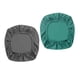 thumbnail image 2 of Fundas Elásticas para Asientos de Sillas de Oficina, 2 Piezas, 2 of 7