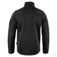 thumbnail image 2 of Viper Mens Gen 2 Special Ops Fleece Jacket, 2 of 4
