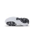 thumbnail image 4 of Nike Giannis Immortality 2 Big Kids' Basketball Shoes Color: White Blue Gray Size: 4, 4 of 5