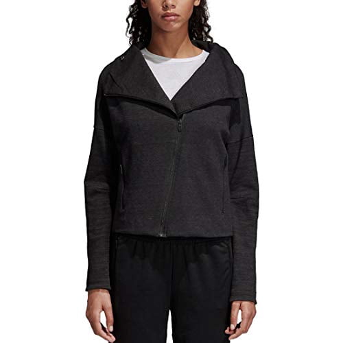 Adidas Athletics Heartracer Jacket 