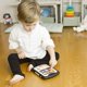 thumbnail image 4 of TABLET- IMAGINARIUM- ACTIVITY FUN-PAD IMAGINARIUM Activity Fun-pad, 4 of 4