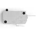 thumbnail image 4 of KW3A microwave oven travel switch limit switch kitchen normally open switch, 4 of 10