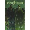 thumbnail image 1 of Olympus Heights, 1 of 3