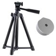 thumbnail image 1 of Tripod Stand for Starlink Mini Outdoor Easy Mounting Kit For Starlink Mini Accessories, 1 of 5