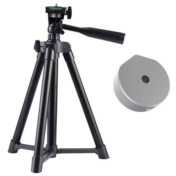 Tripod Stand for Starlink Mini Outdoor Easy Mounting Kit For Starlink Mini Accessories