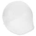thumbnail image 4 of Highlighting Cap With Hook Silicone Highlight Cap Hair Dye Cap With Holes Hair Highlight Kit For Dying Hair Home Salon Use, 4 of 8