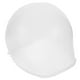 thumbnail image 2 of Gorro de silicona con gancho para mechas, gorro para teñir el cabello con agujeros, kit para uso en salones de belleza en casa., 2 of 8