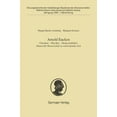 thumbnail image 1 of Arnold Eucken, 1 of 2