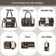 thumbnail image 2 of Purse Set 2e-Monederos y bolsos de diseñador juvenil para mujer, 2 of 9