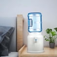 thumbnail image 4 of Dispensador de agua fría Macarena encimera Mini fuente para beber, 4 of 6