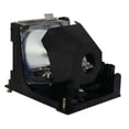 thumbnail image 5 of Jaspertronics 610-301-0144 Lamp & Housing for Sanyo Projectors with Original Specification & Full Lifespan Bulb 1 Year Warranty 1 Unit per pack, 5 of 6