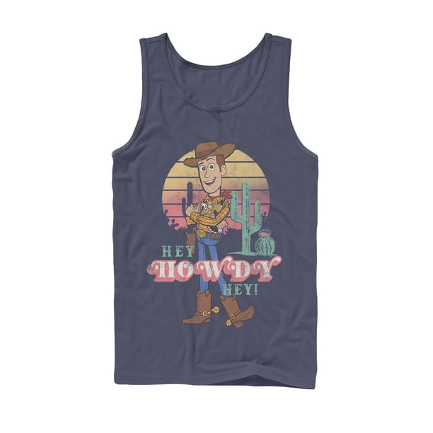 toy story clothes for men