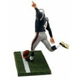 thumbnail image 5 of McFarlane NFL Sports Picks Series 10 Adam Vinatieri Action Figure (Blue Jersey), 5 of 5