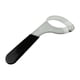 thumbnail image 1 of Llave ajustable para amortiguadores, PP2857, accesorios para motocicleta, piezas de reparación ligeras, herramienta de ajuste de amortiguadores para, 1 of 8