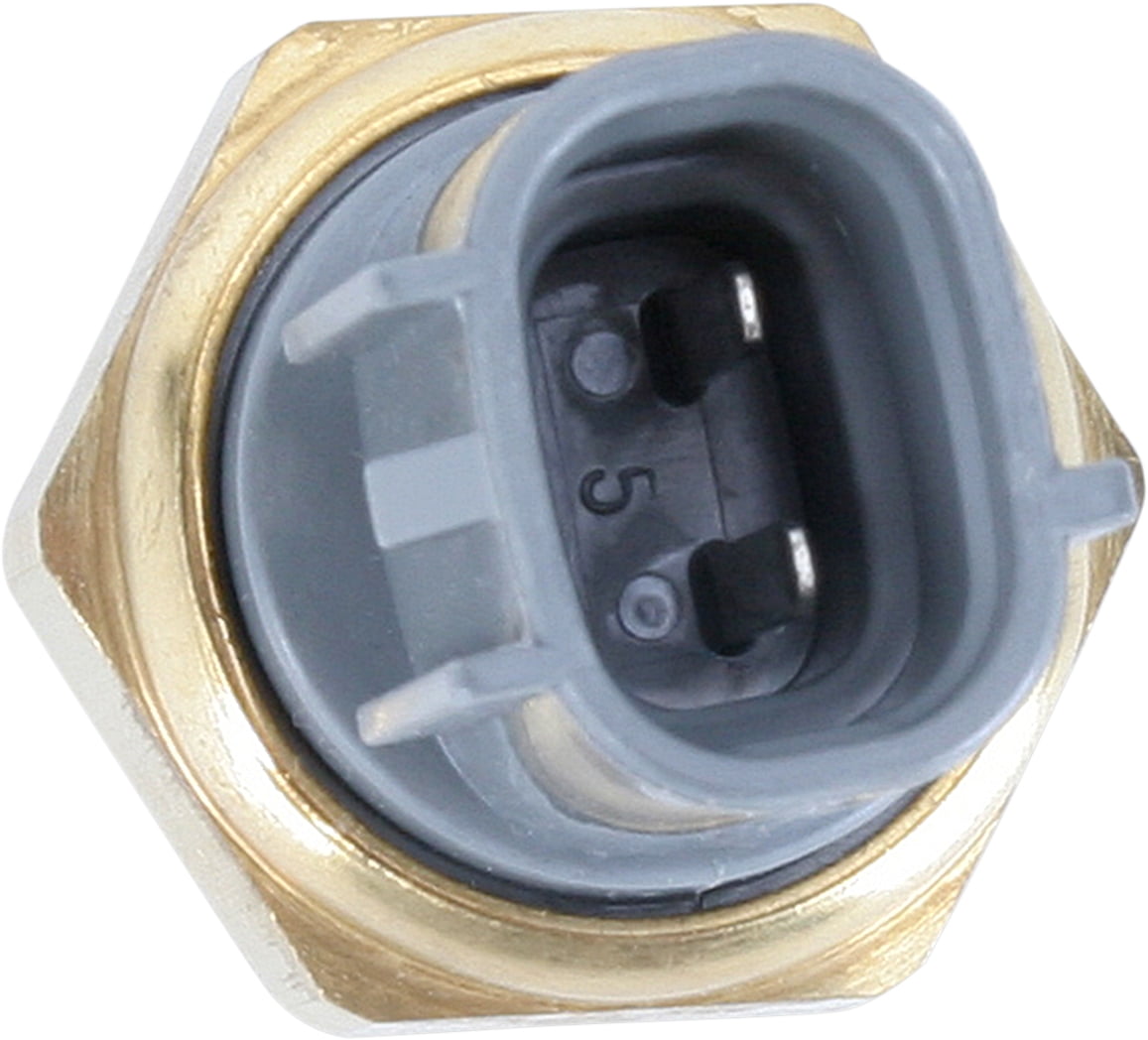 K&L Supply Radiator Fan (Thermo) Switches 217350