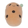 thumbnail image 1 of Muñeco De Helado De Felpa,Juguete De Felpa De Helado Juguete De Felpa De Helado Muñeco Relleno De Helado Confiabilidad Excepcional, 1 of 9