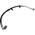 thumbnail image 3 of Centric Parts 15065202 Brake Hydraulic Hose Fits select: 2008-2019,2021-2023 FORD ECONOLINE, 3 of 3