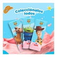 thumbnail image 5 of Leche Saborizada Lala Yomi Fresa 180 ml, 5 of 5