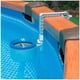 thumbnail image 5 of Filtro para Alberca Skimmer Deluxe Intex 3.028 Lt/hr, 5 of 6
