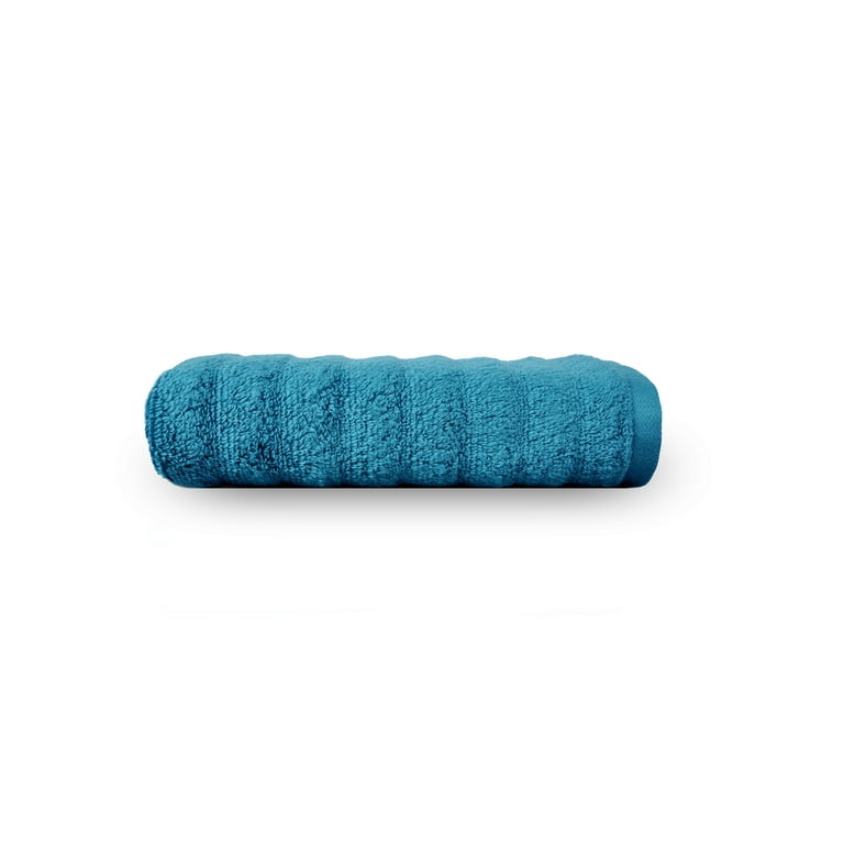 Monk™ Mechanics Hand Cleaner 3D Textured Towels - Small