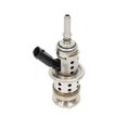 thumbnail image 1 of A0004900200 Urea Nozzle Catalytic Fluid Injector Auto for 2019-2020 Sprinter 2500 3500, 1 of 5