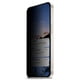 thumbnail image 3 of Compatible with Google Pixel 9a tempered glass, 3 of 5
