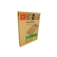 thumbnail image 1 of ACCO MICA TERMICA SEMI RIGIDA 5 MIL 50PZ C Acco M130248, 1 of 2