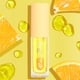 thumbnail image 1 of Hot6sl Ofertas Del Día Esencia de Labios 6 Colores de Color En Sabor a Frutas, 1 of 2