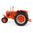 thumbnail image 5 of Case DC3 Narrow Front Tractor Orange "Classic Series" 1/16 Diecast Model by SpecCast, 5 of 6