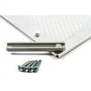 Camco 43980 - Standard Screen Door Grille