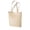 Khaki, variant on Tote Bag for Women Solid Color Casual Versatile CrossBody Purse Lightweight Large Capacity Shoulder Bag Trendy Travel Shopping Work Bag Tote Handbag