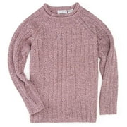 White Stag - Women's Roll-Neck Sweater