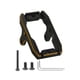 thumbnail image 1 of Repuestos de coches RC Durable Fácil de instalar Accesorios de escala de vehículos RC para 1:18 Soporte de servos Baoblaze Varilla de dirección RC, 1 of 7