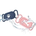 thumbnail image 4 of Silicone Protective Case for Galaxy Smart Tag2 Tracker Dog CatUK, 4 of 7